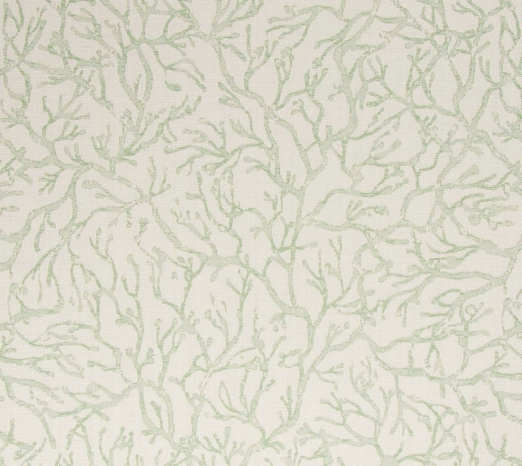 Hikaru - Wakame | Commercial Wallcovering | Los Angeles Fabrics
