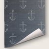 Holden Grasscloth Slater Kinney