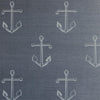 Holden Grasscloth Slater Kinney