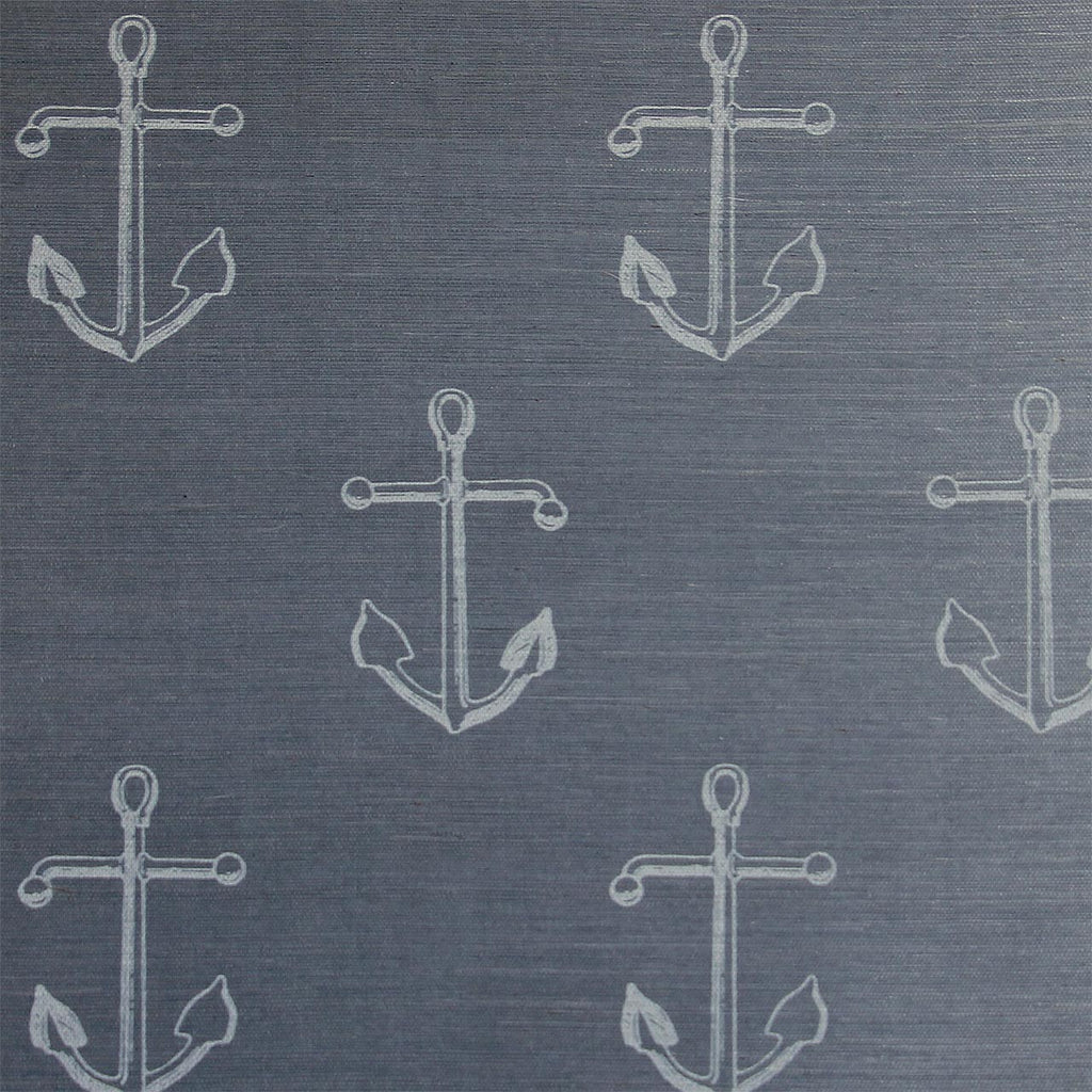 Holden Grasscloth Slater Kinney