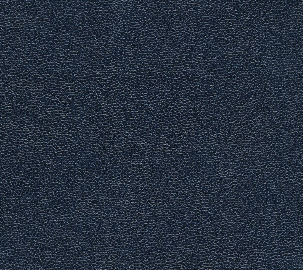 Hollis - Bar Harbor | Commercial Fabric | Los Angeles Fabrics