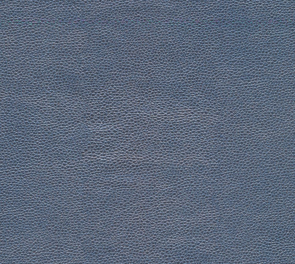 Hollis - Basin | Commercial Fabric | Los Angeles Fabrics