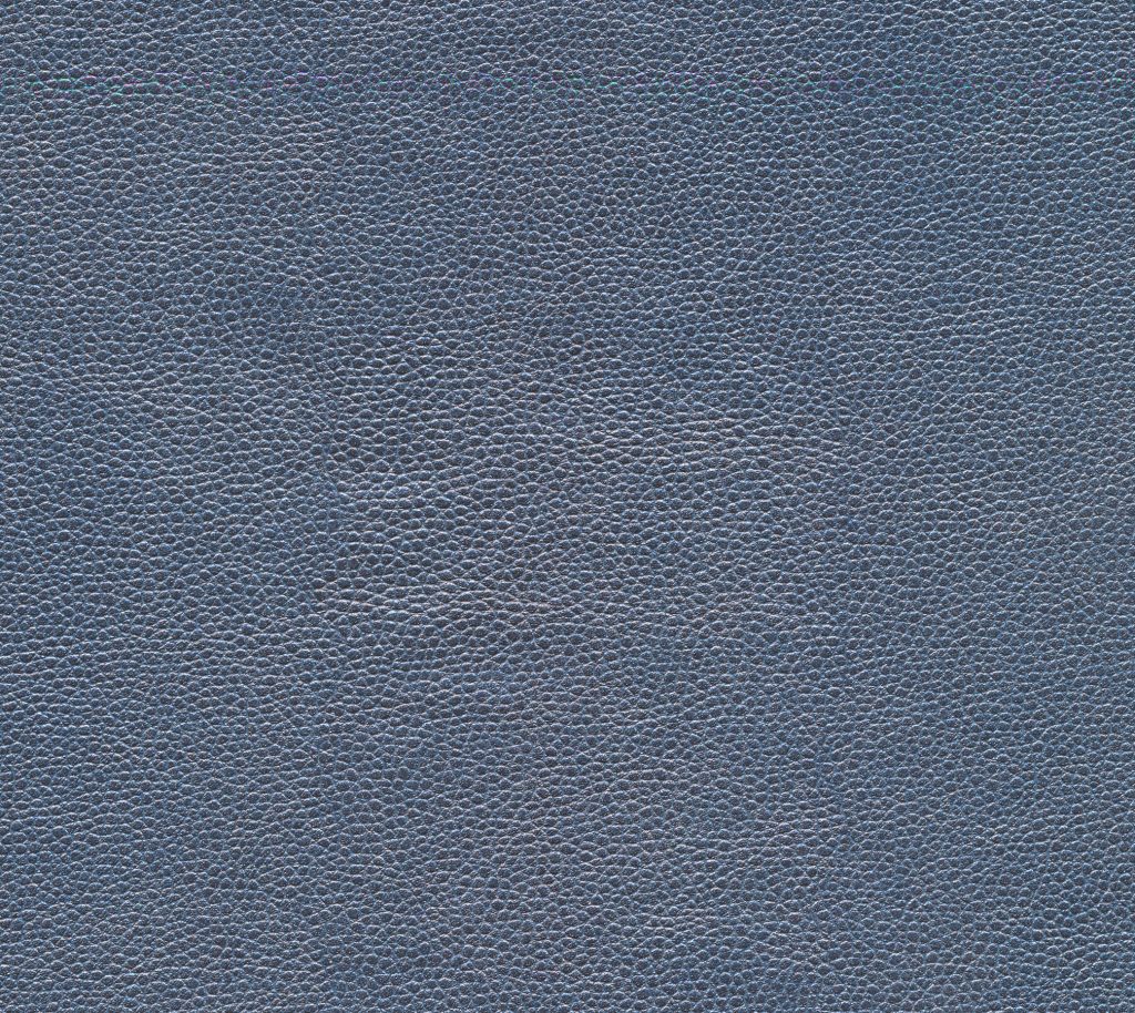 Hollis - Basin | Commercial Fabric | Los Angeles Fabrics