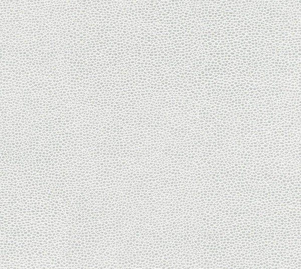 Hollis - Cracked Ice | Commercial Fabric | Los Angeles Fabrics