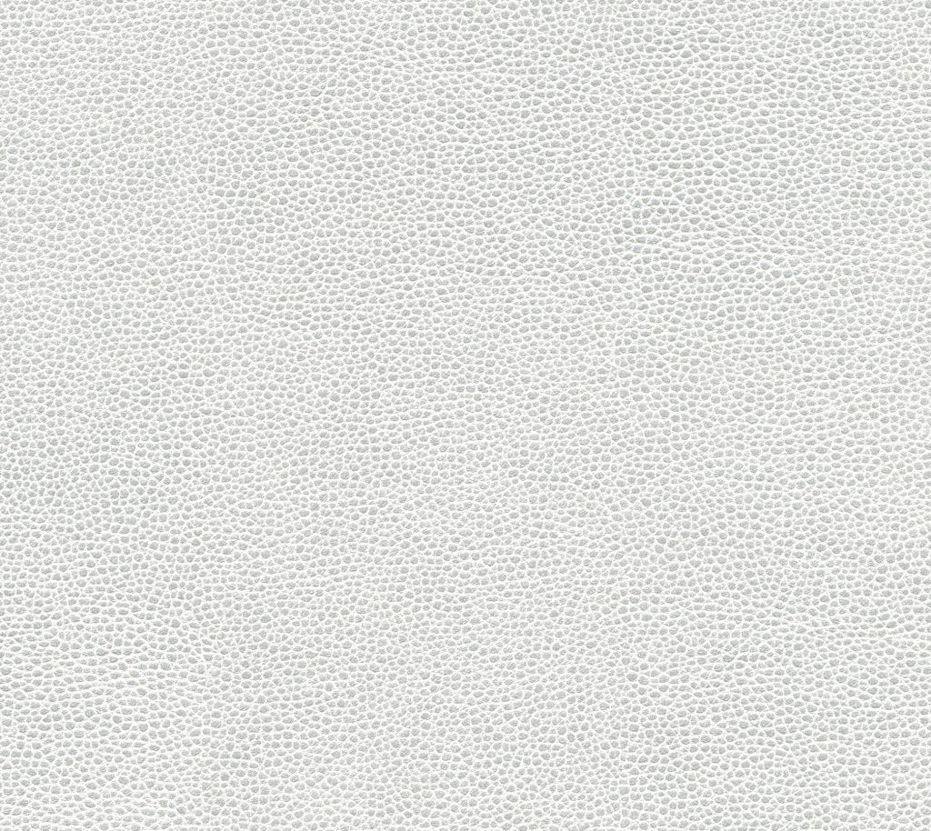 Hollis - Cracked Ice | Commercial Fabric | Los Angeles Fabrics