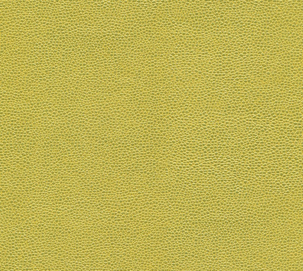 Hollis - Green Apple | Commercial Fabric | Los Angeles Fabrics