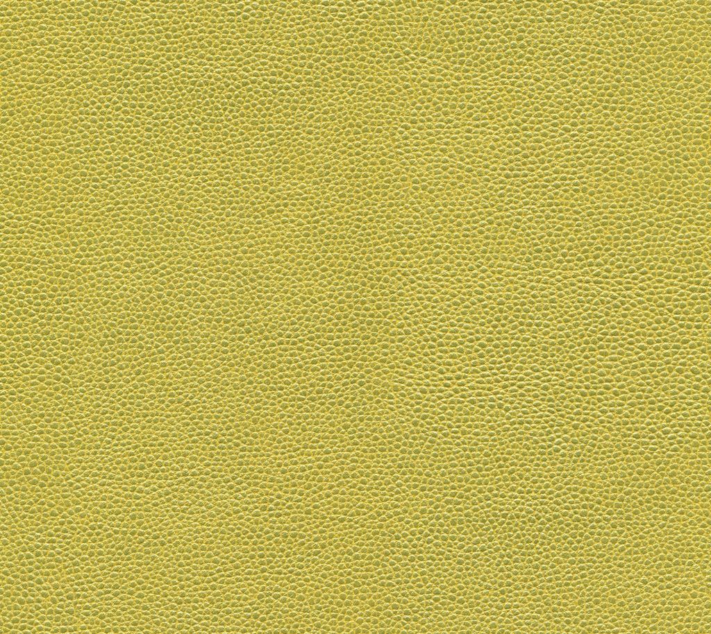 Hollis - Green Apple | Commercial Fabric | Los Angeles Fabrics