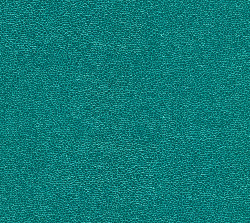 Hollis - Sea Paradise | Commercial Fabric | Los Angeles Fabrics