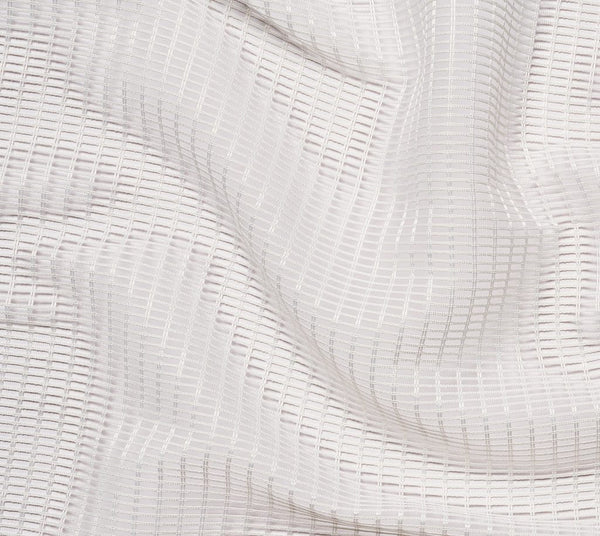 Homer - Haiku | Commercial Fabric | Los Angeles Fabrics