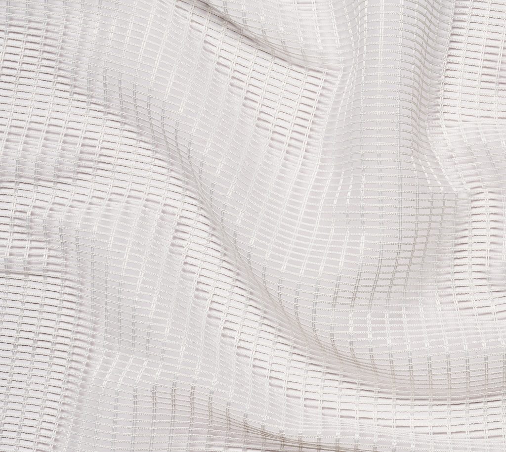 Homer - Haiku | Commercial Fabric | Los Angeles Fabrics