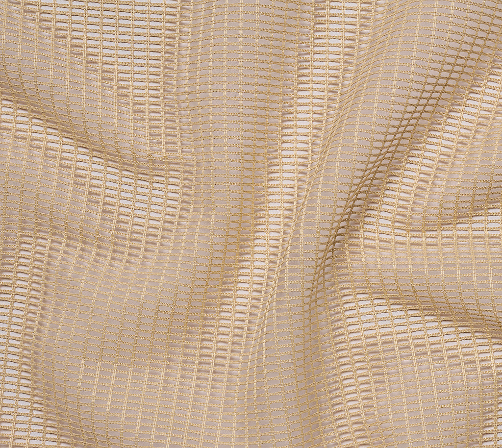 Orchid Wallcovering | Phillipe Romano