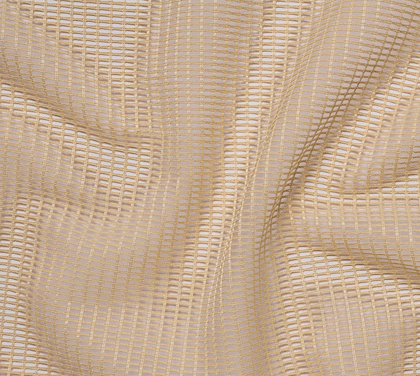 Homer - Jacob’S Ladder | Commercial Fabric | Los Angeles Fabrics