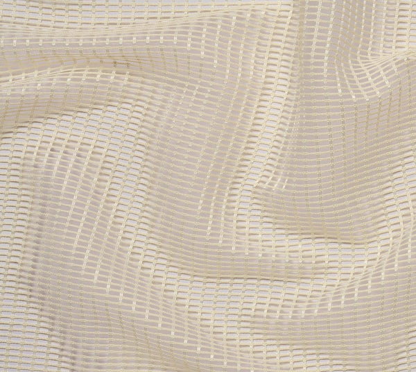 Homer - Sestina | Commercial Fabric | Los Angeles Fabrics