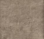 Hotel Velvet, Dark Taupe Wallcoverings | Plains