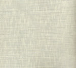 Hotel Velvet, Ivory Wallcoverings | Plains