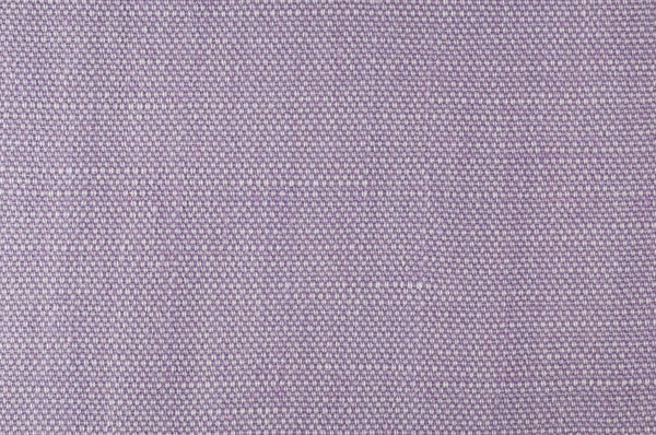 Shabby Lilas | Pierre Frey