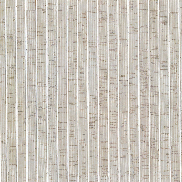 La Corkino Stripe Archipelago Wallpaper | Phillipe Romano