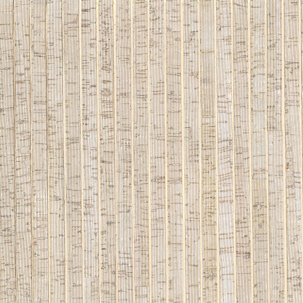 La Corkino Stripe Meadow Wallpaper | Phillipe Romano