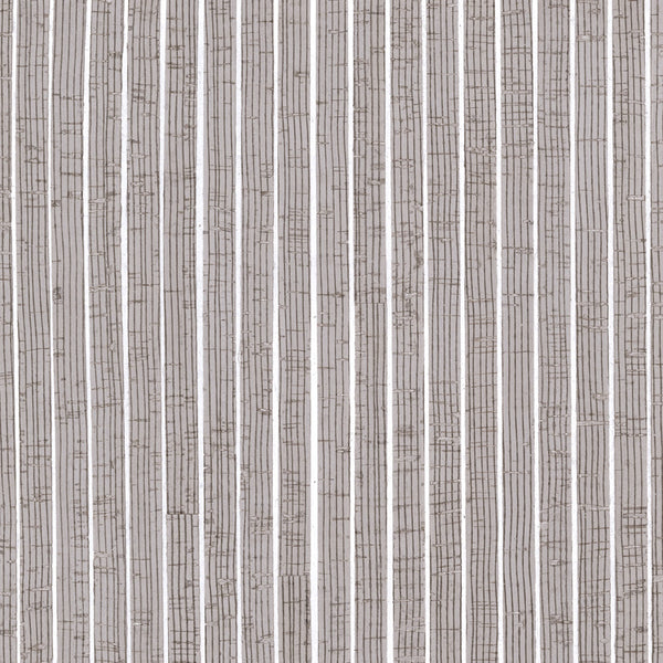 La Corkino Stripe Plains Wallpaper | Phillipe Romano