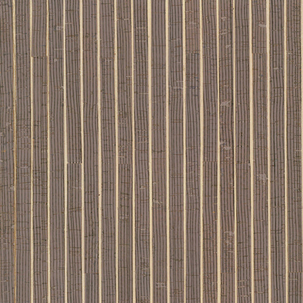 La Corkino Stripe Valley Wallpaper | Phillipe Romano