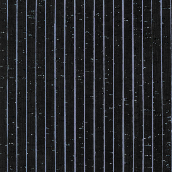 La Corkino Stripe River Natural | Phillipe Romano