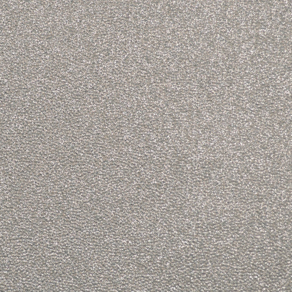La Forino Faux Vinyl Sparkle Sparkle Wallpaper | Phillipe Romano