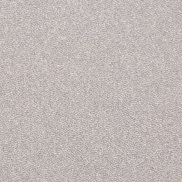 La Forino Faux Vinyl Sparkle Crystal Wallpaper | Phillipe Romano