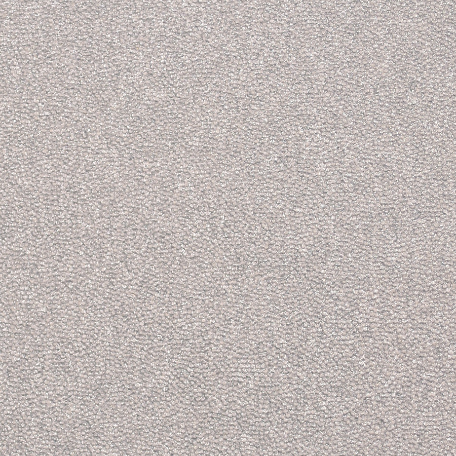 La Forino Faux Vinyl Sparkle Crystal Wallpaper | Phillipe Romano