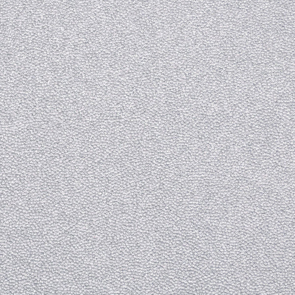 La Forino Faux Vinyl Sparkle Diamond Wallpaper | Phillipe Romano