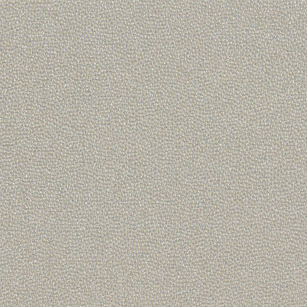 La Forino Faux Vinyl Sparkle Topaz Wallpaper | Phillipe Romano