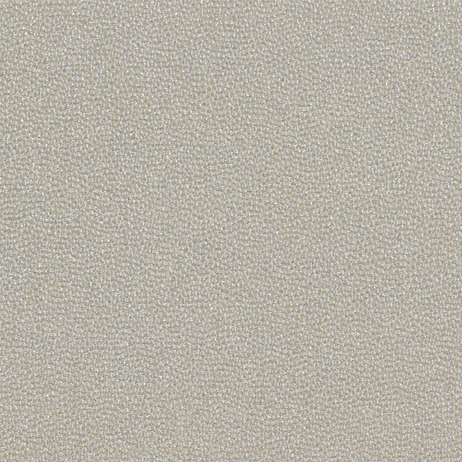 La Forino Faux Vinyl Sparkle Topaz Wallpaper | Phillipe Romano
