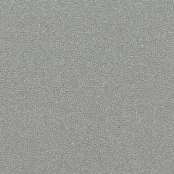 La Forino Faux Vinyl Sparkle Pyrite Wallpaper | Phillipe Romano