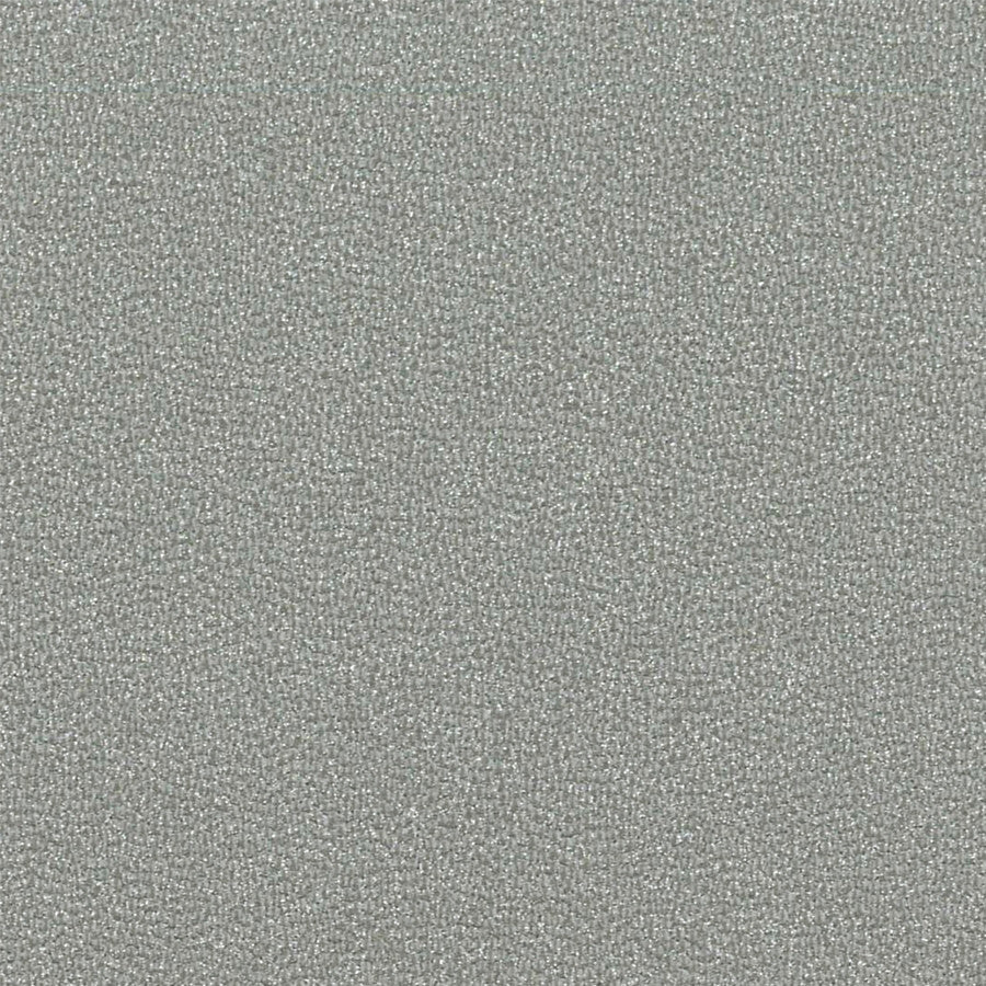 La Forino Faux Vinyl Sparkle Pyrite Wallpaper | Phillipe Romano