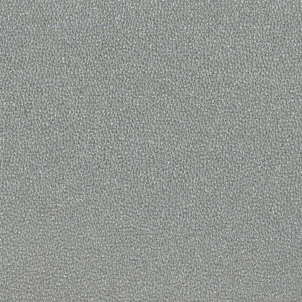 La Forino Faux Vinyl Sparkle Crown Jewel Wallpaper | Phillipe Romano