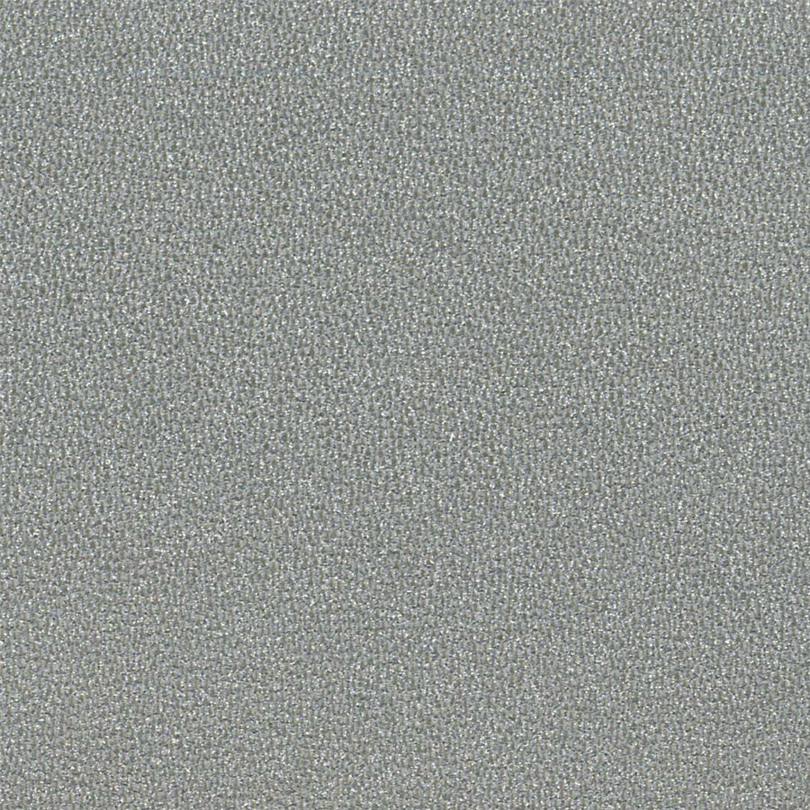 La Forino Faux Vinyl Sparkle Crown Jewel Wallpaper | Phillipe Romano