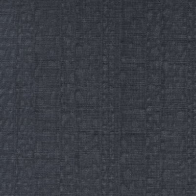 Illusive Chameleon - Charcoal Gray Commercial Wallcovering | Koroseal