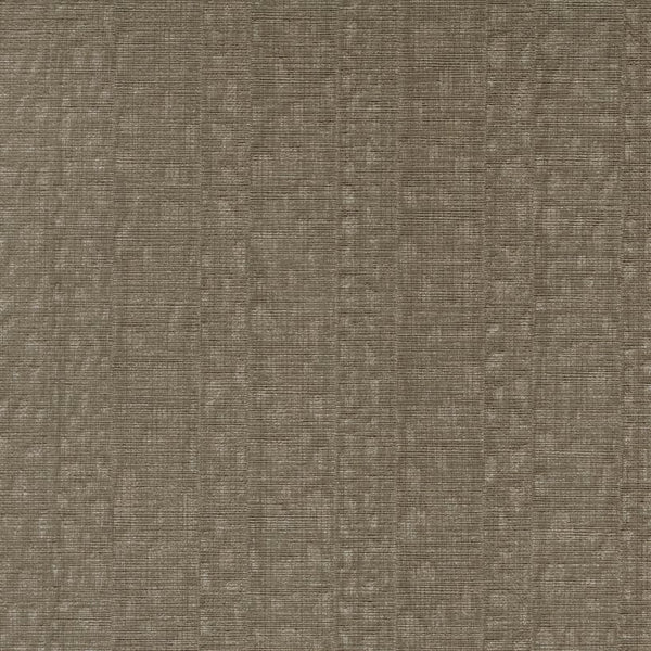 Illusive Katydid - Taupe Commercial Wallcovering | Koroseal
