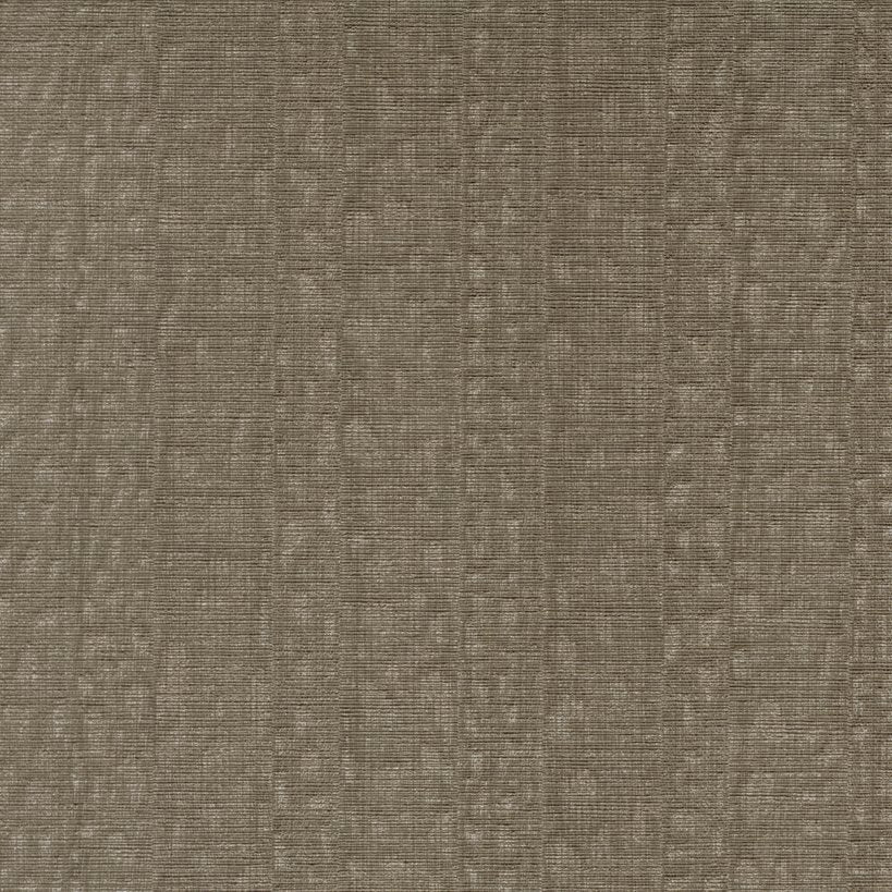 Illusive Katydid  Wallpaper (Lsv1-10) | Koroseal Type 2 Vinyl | Koroseal