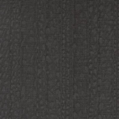 Illusive Mamba - Charcoal Gray Commercial Wallcovering | Koroseal