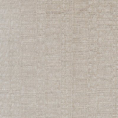 Illusive Mountain Hare - Beige Commercial Wallcovering | Koroseal