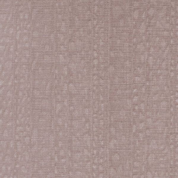 Illusive Orchid Mantis - Dusty Rose Fabric | Koroseal