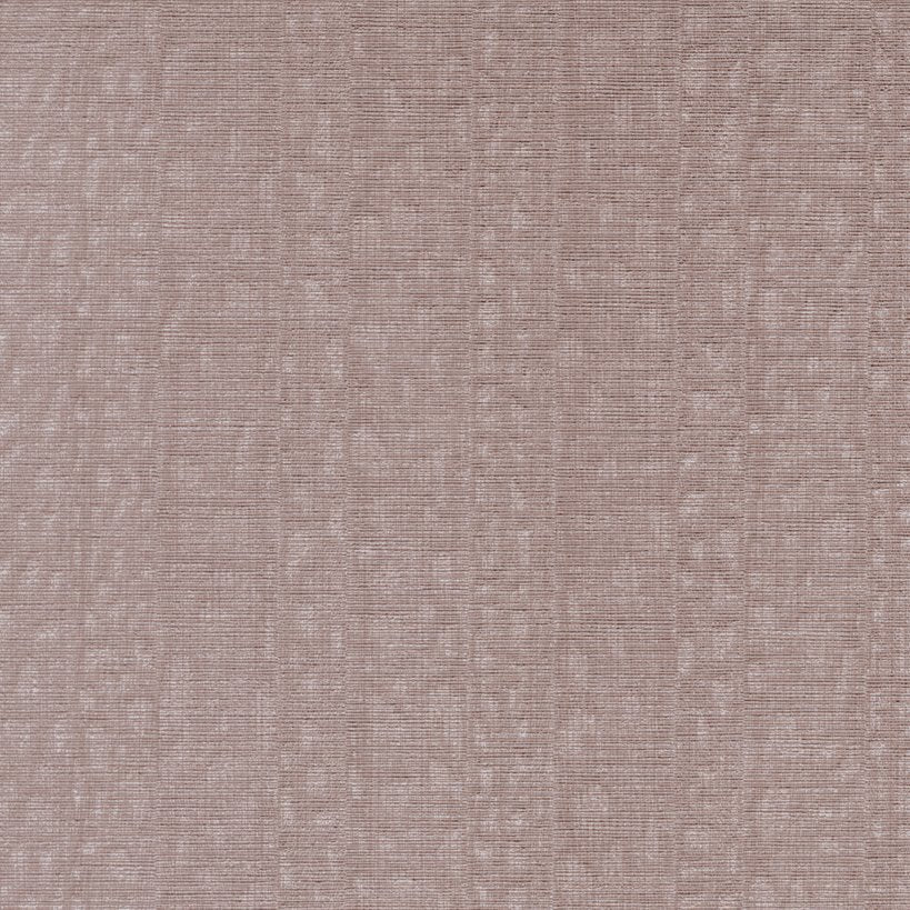 Illusive Orchid Mantis  Wallpaper (Lsv1-06) | Koroseal Type 2 Vinyl | Koroseal