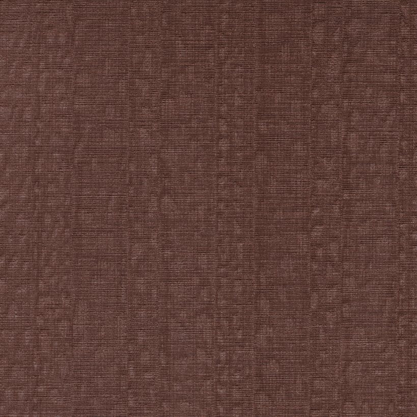 Illusive Scarlet Macaw  Wallpaper (Lsv1-15) | Koroseal Type 2 Vinyl | Koroseal