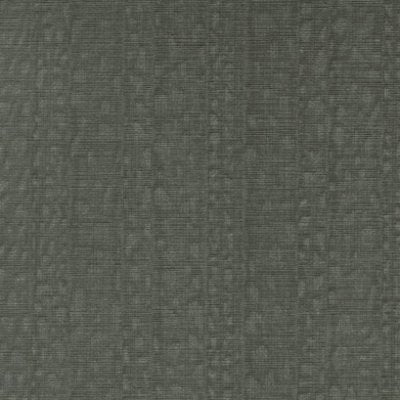 Illusive Seadragon - Gray Commercial Wallcovering | Koroseal