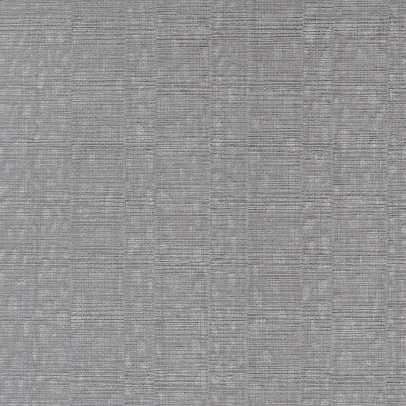 Illusive Silver Moth  Wallpaper (Lsv1-03) | Koroseal Type 2 Vinyl | Koroseal