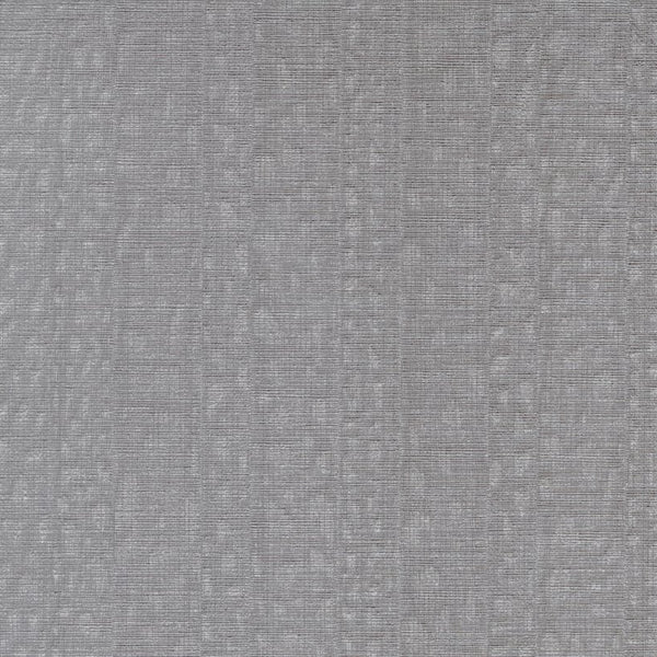 Illusive Silver Moth - Gray Commercial Wallcovering | Koroseal