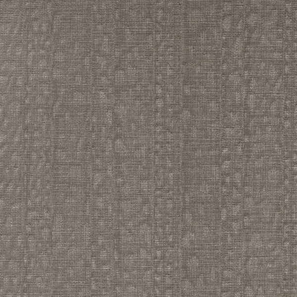 Illusive Sloth - Taupe Commercial Wallcovering | Koroseal