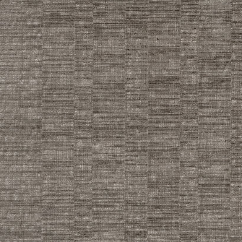 Illusive Sloth  Wallpaper (Lsv1-07) | Koroseal Type 2 Vinyl | Koroseal