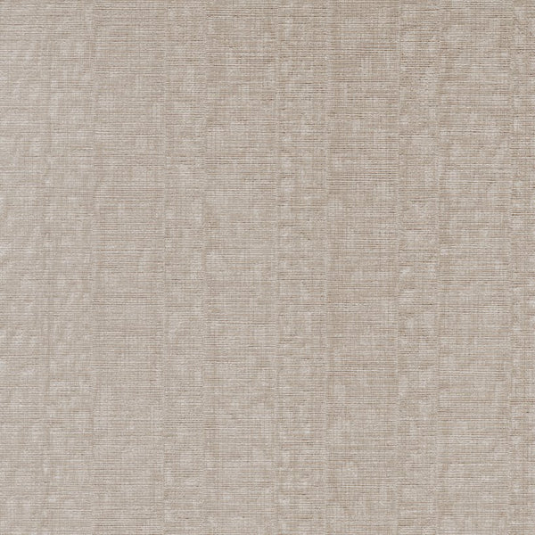 Illusive Snowy Owl - Beige Fabric | Koroseal