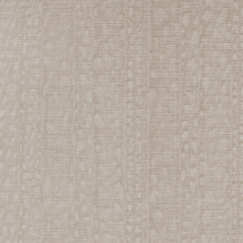 Illusive Snowy Owl  Wallpaper (Lsv1-01) | Koroseal Type 2 Vinyl | Koroseal